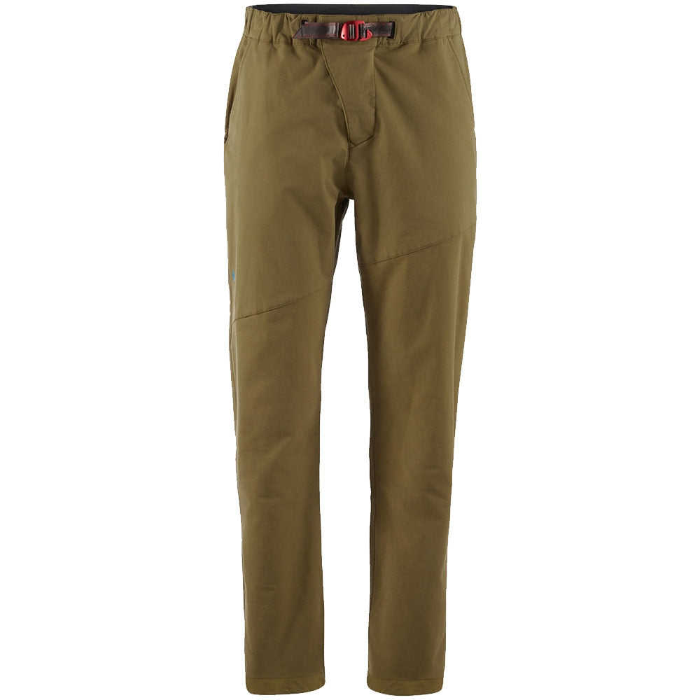 hjuke-pants-olive