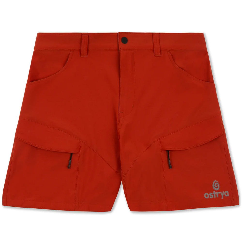 yarrow-hiking-shorts-sumac
