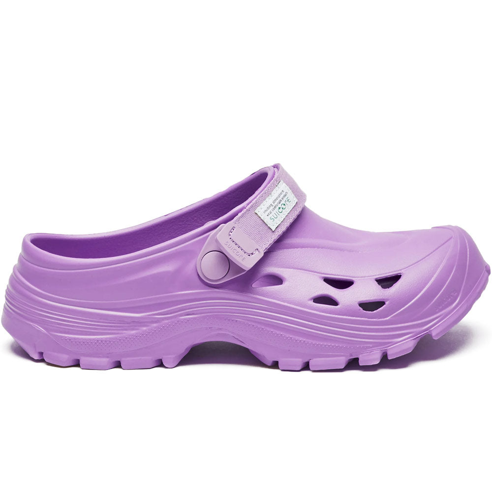 mok-slippers-rubber-purple