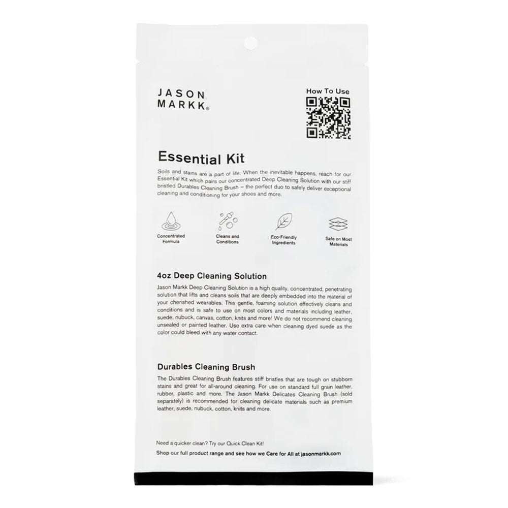 https://cdn.shopify.com/s/files/1/1183/3552/files/300110-001-3_470aaff8-8953-41a9-a4c7-f3c0bb344cd6.jpg?v=1750383128