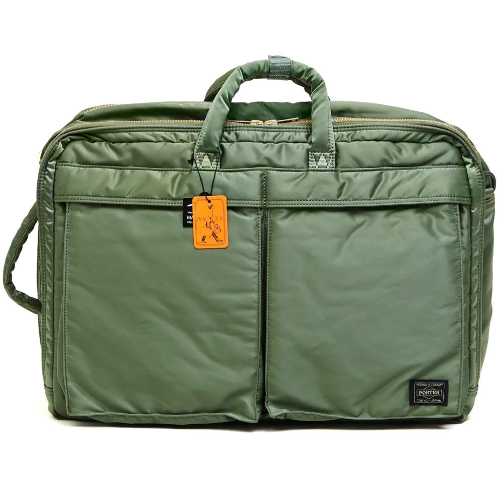 tanker-3way-briefcase-sage-green-medium