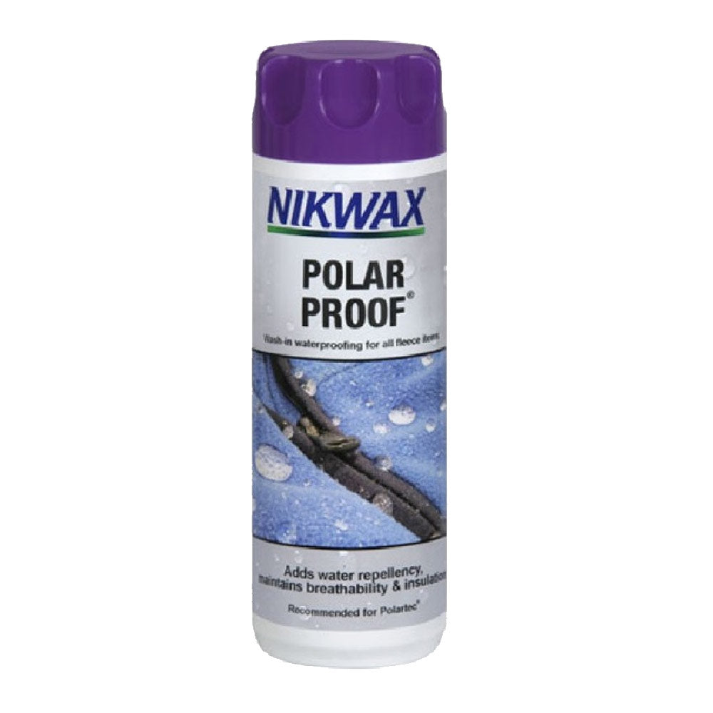 polar-proof-300ml