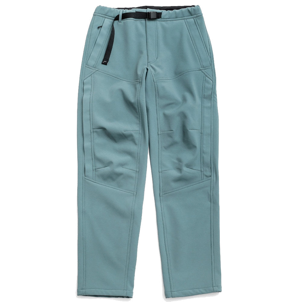 warm-double-layer-pants-teal