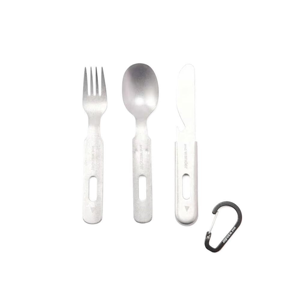cutlery-set-silver