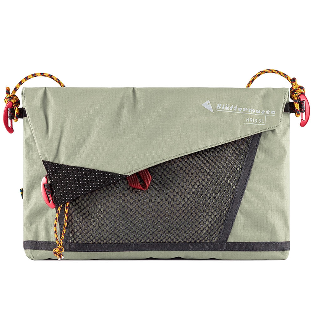 hrid-wp-accessory-bag-3l-swamp-green