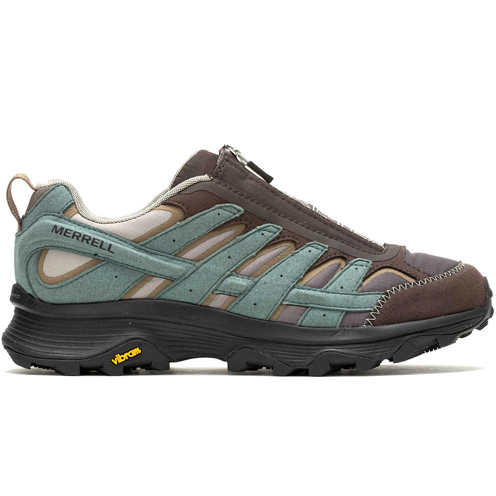 moab-speed-zip-gore-tex-1trl-forest-expresso