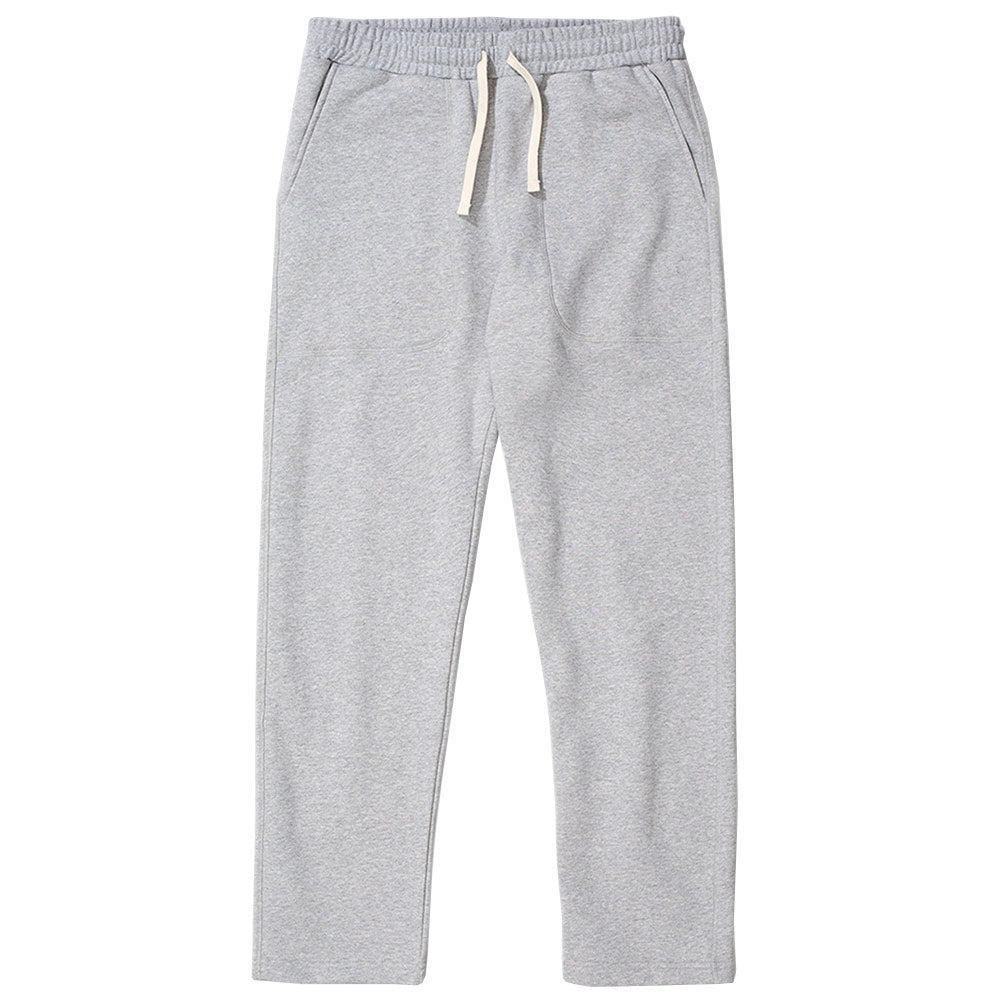 falun-classic-sweatpants-light-grey-melange