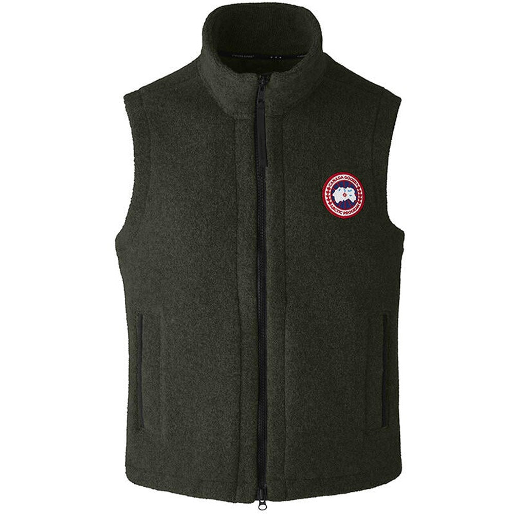 mersey-vest-kind-fleece-dark-sage