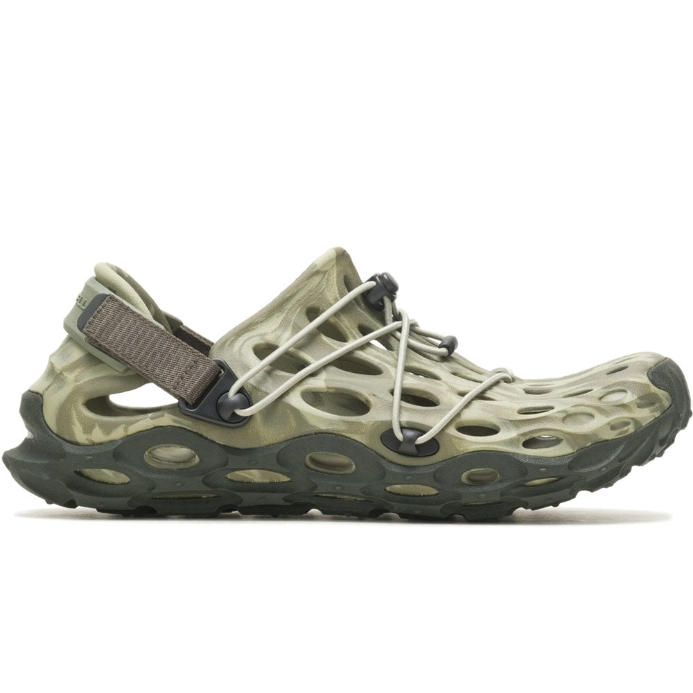hydro-moc-at-cage-1trl-olive