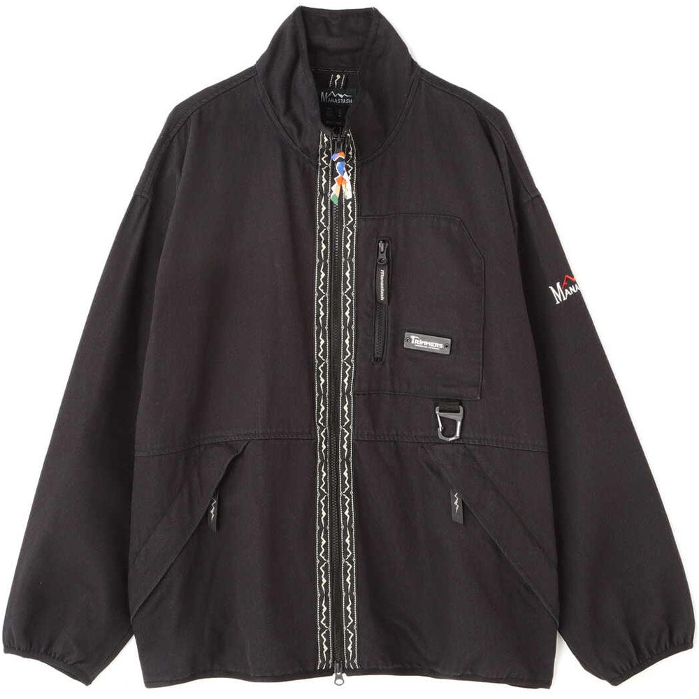 chilliwack-jacket-22-black