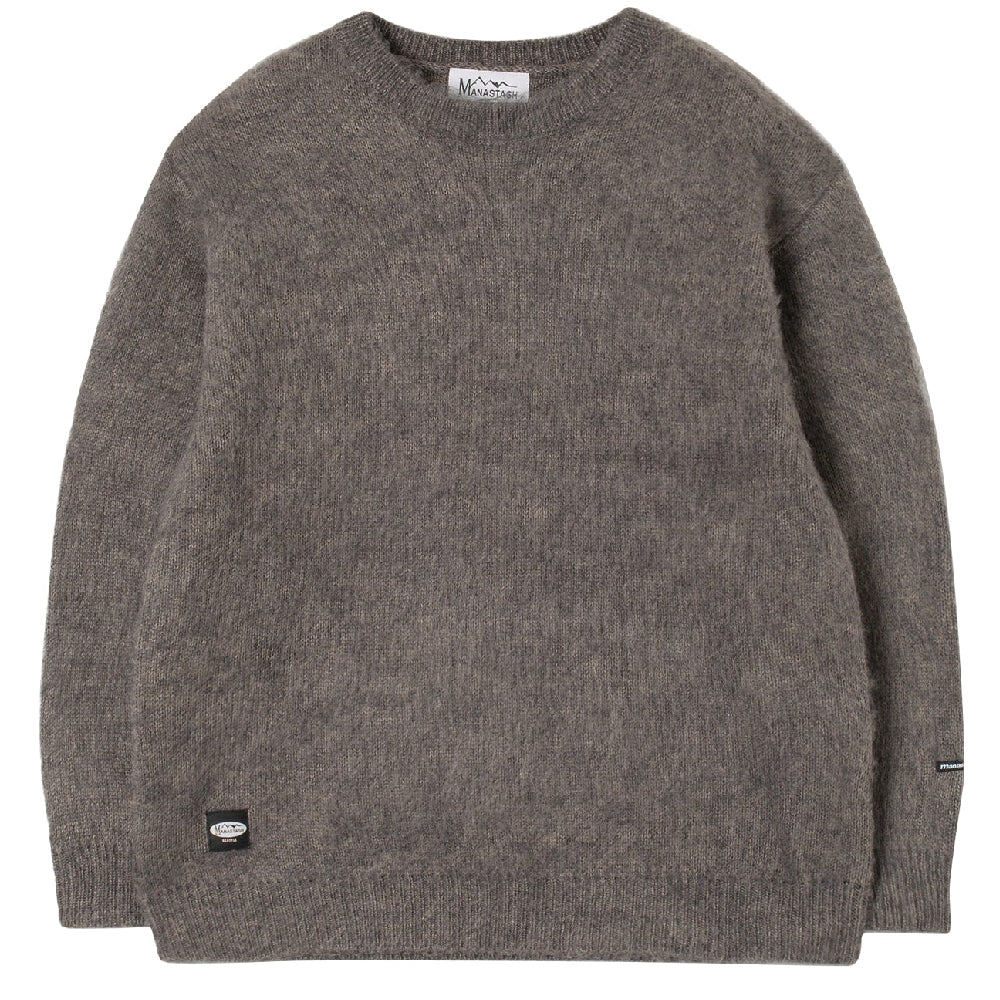 aberdeen-sweater-grey