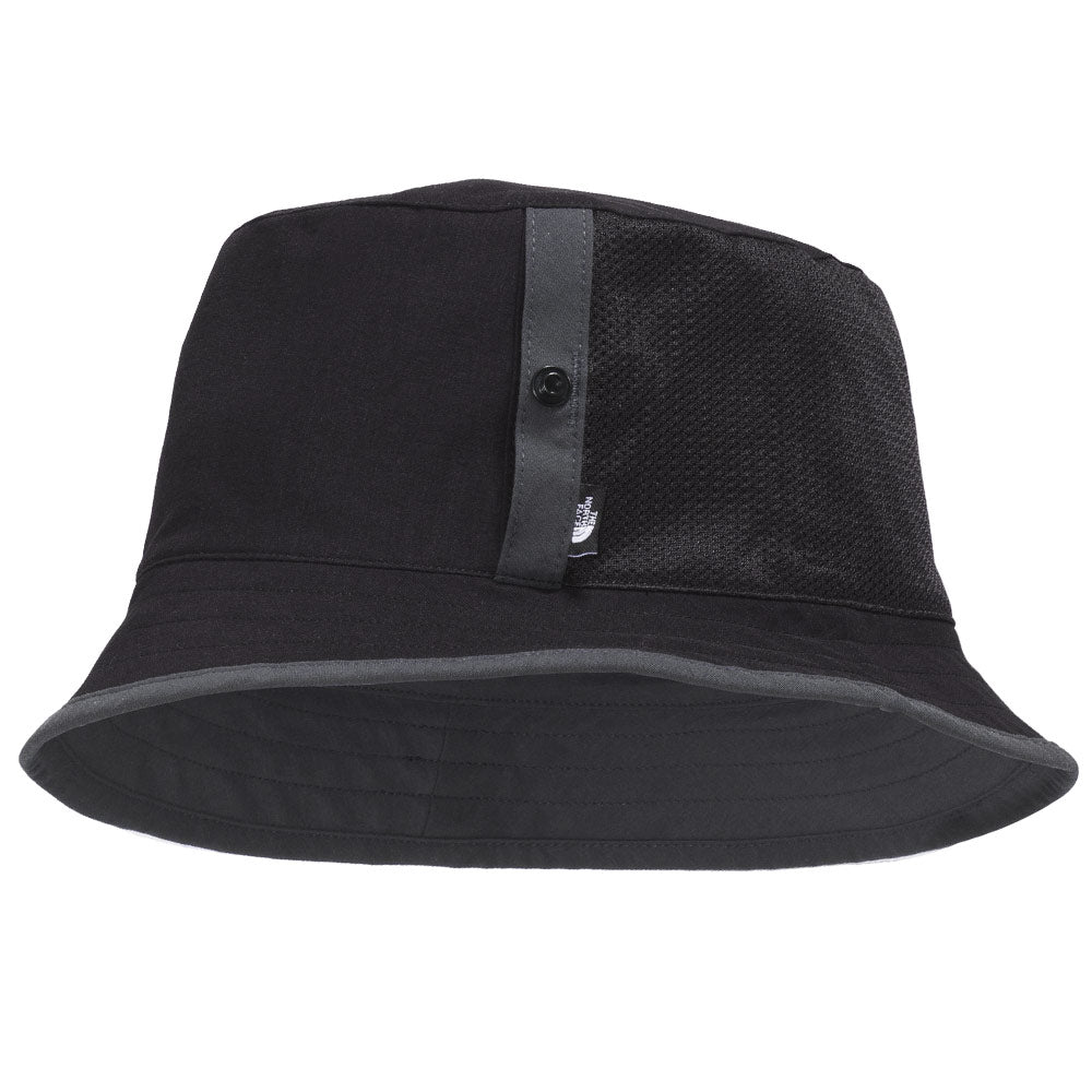 class-v-reversible-bucket-hat-tnf-black