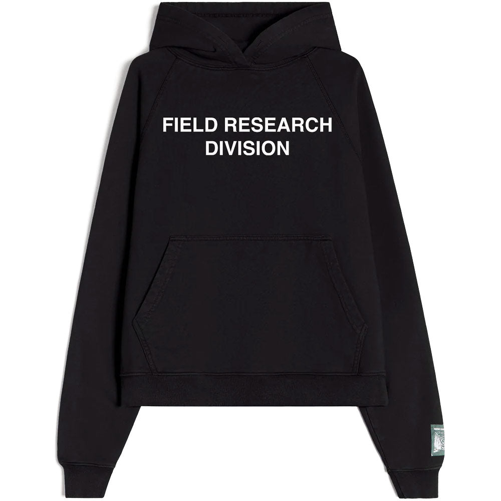 field-research-division-hooded-sweatshirt-black