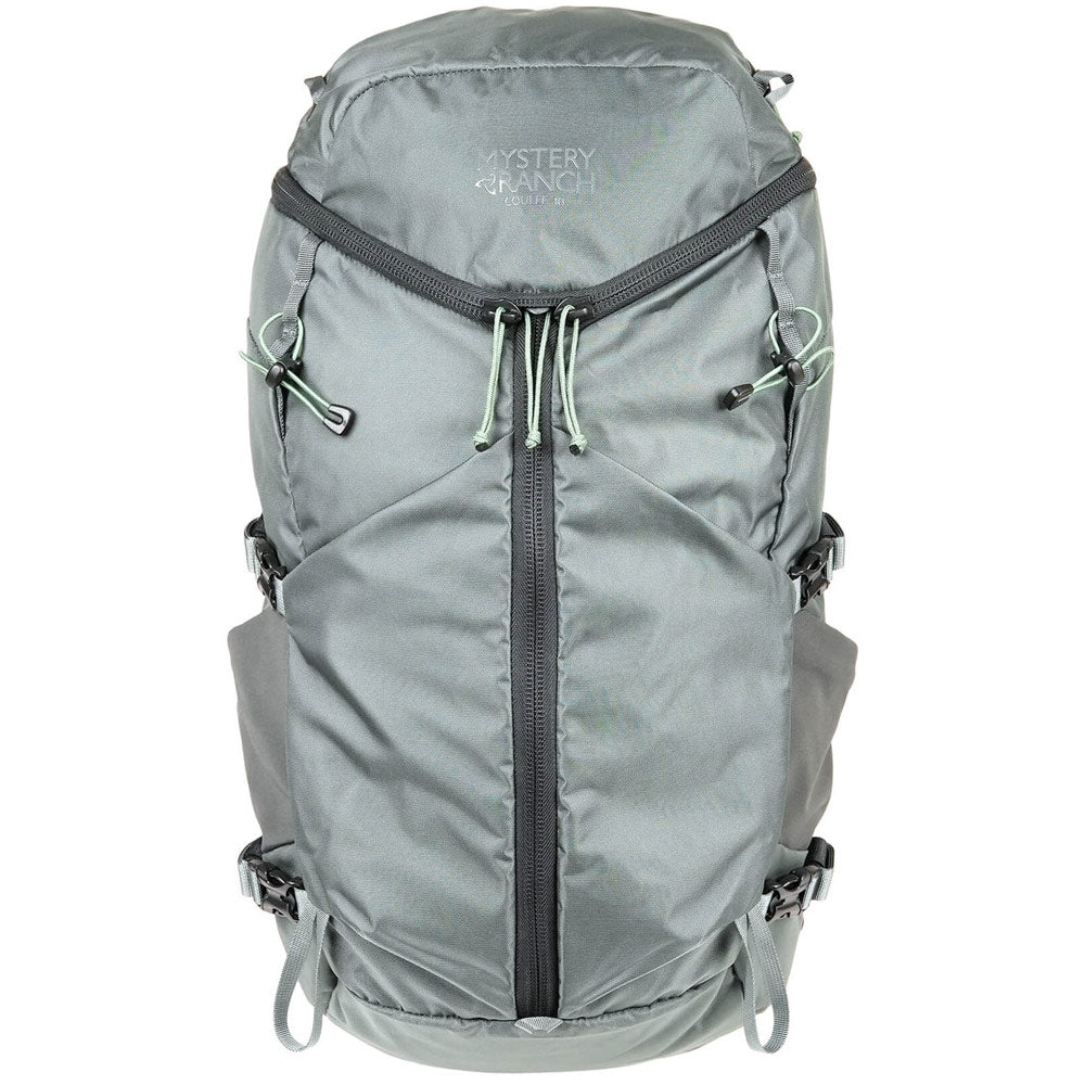 coulee-30-backpack-mineral-gray