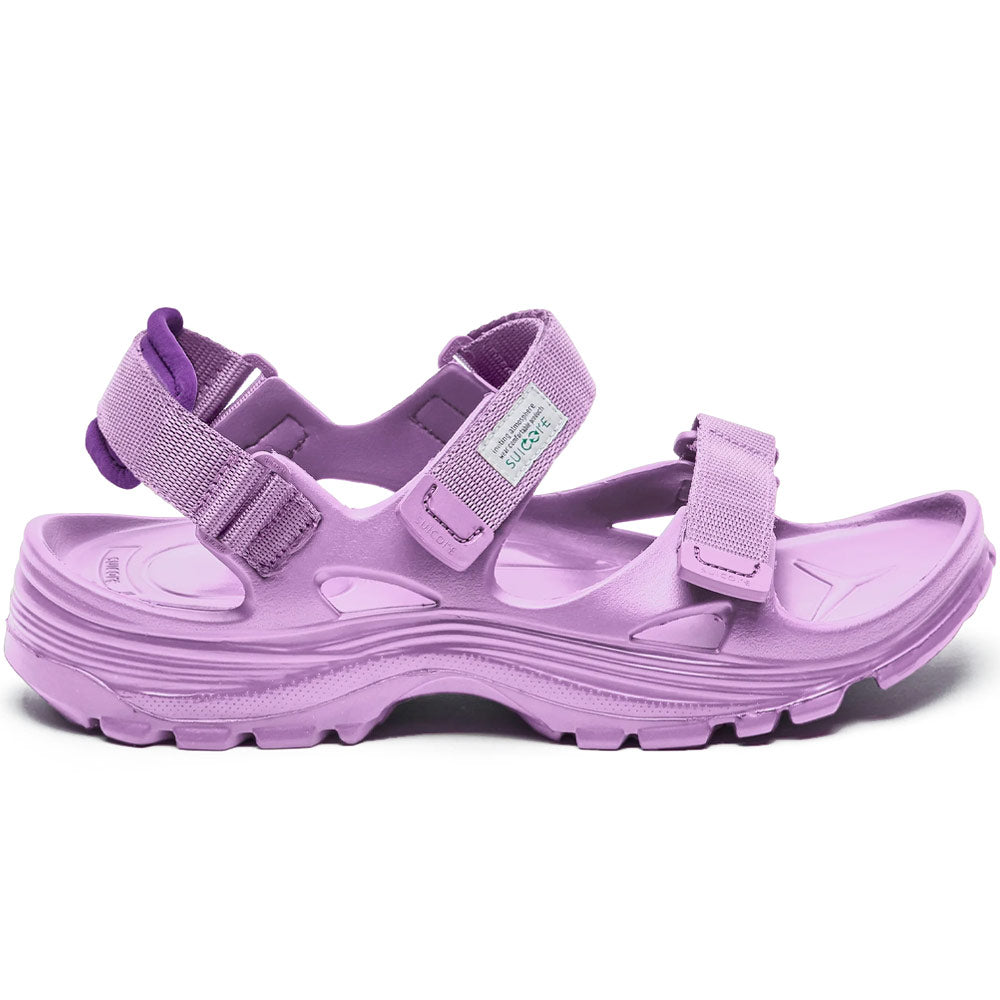 wake-slippers-rubber-purple