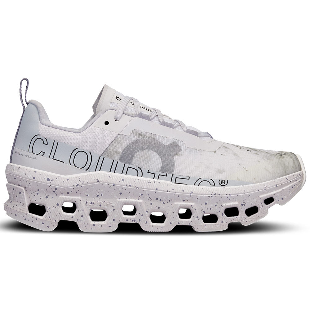 womens-cloudmonster-nyc-1-frost-glacier
