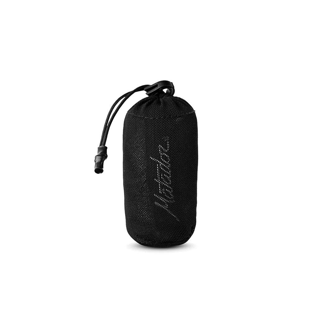 ultralight-travel-towel-small-charcoal