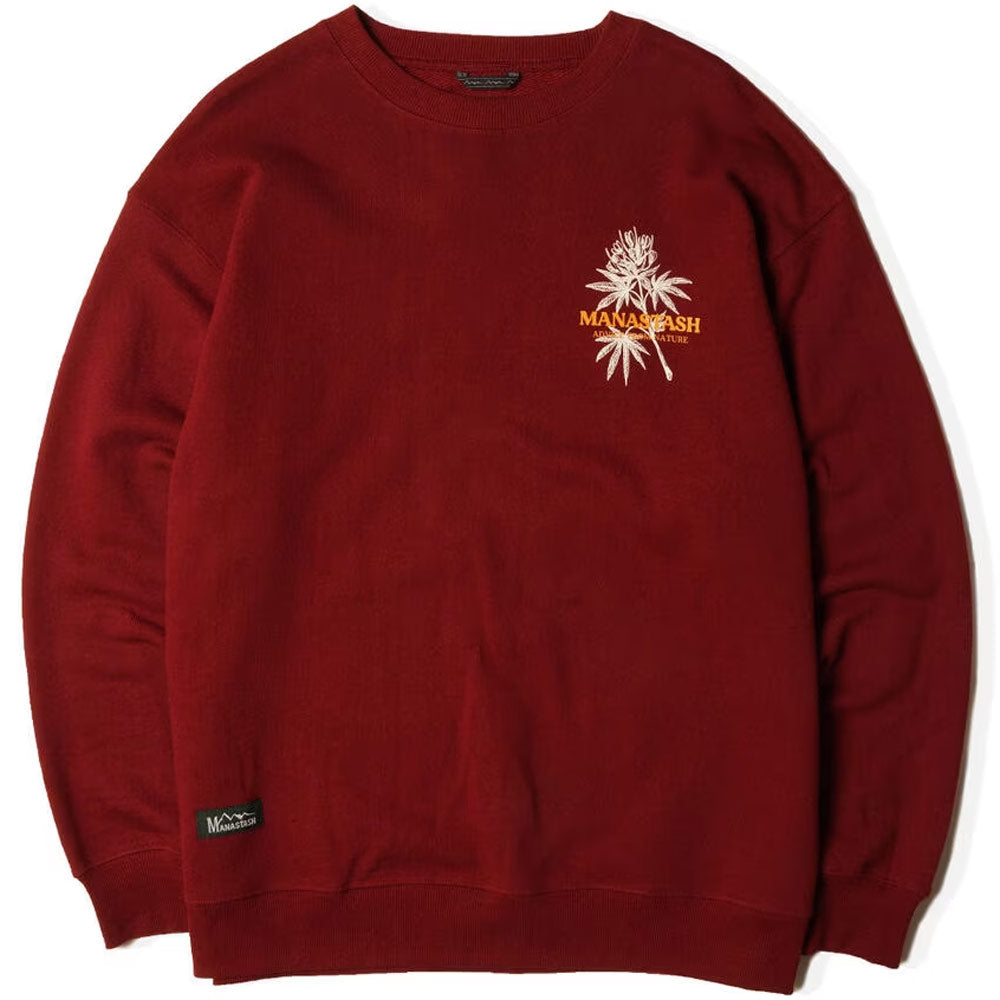 cascade-sweatshirts-afn-burgundy