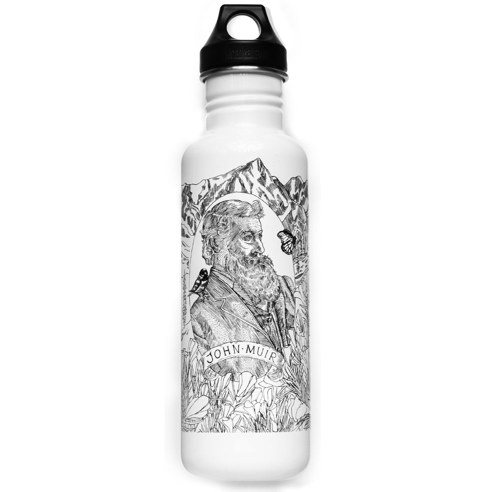 classic-27oz-bottle-john-muir