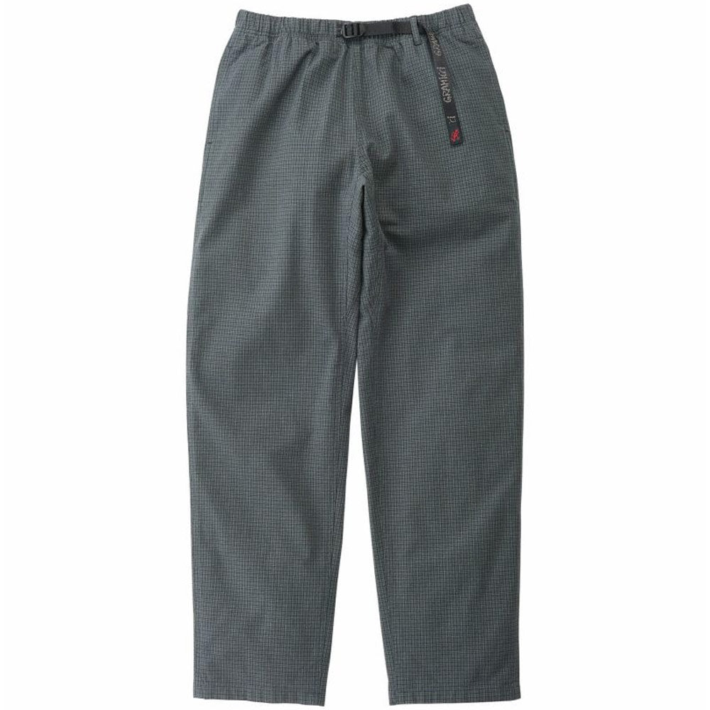 o-g-dyed-woven-dobby-jam-pant-grey-dyed