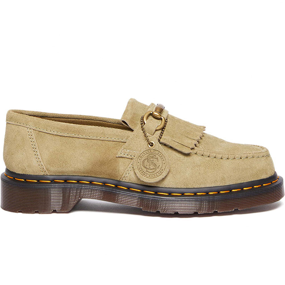 adrian-snaffle-loafers-pale-olive-desert-oasis-suede