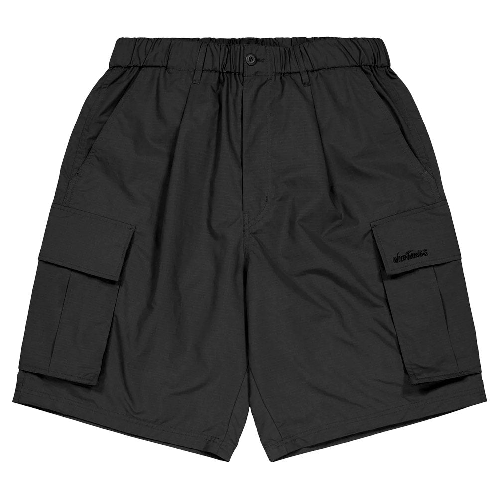 cargo-shorts-black
