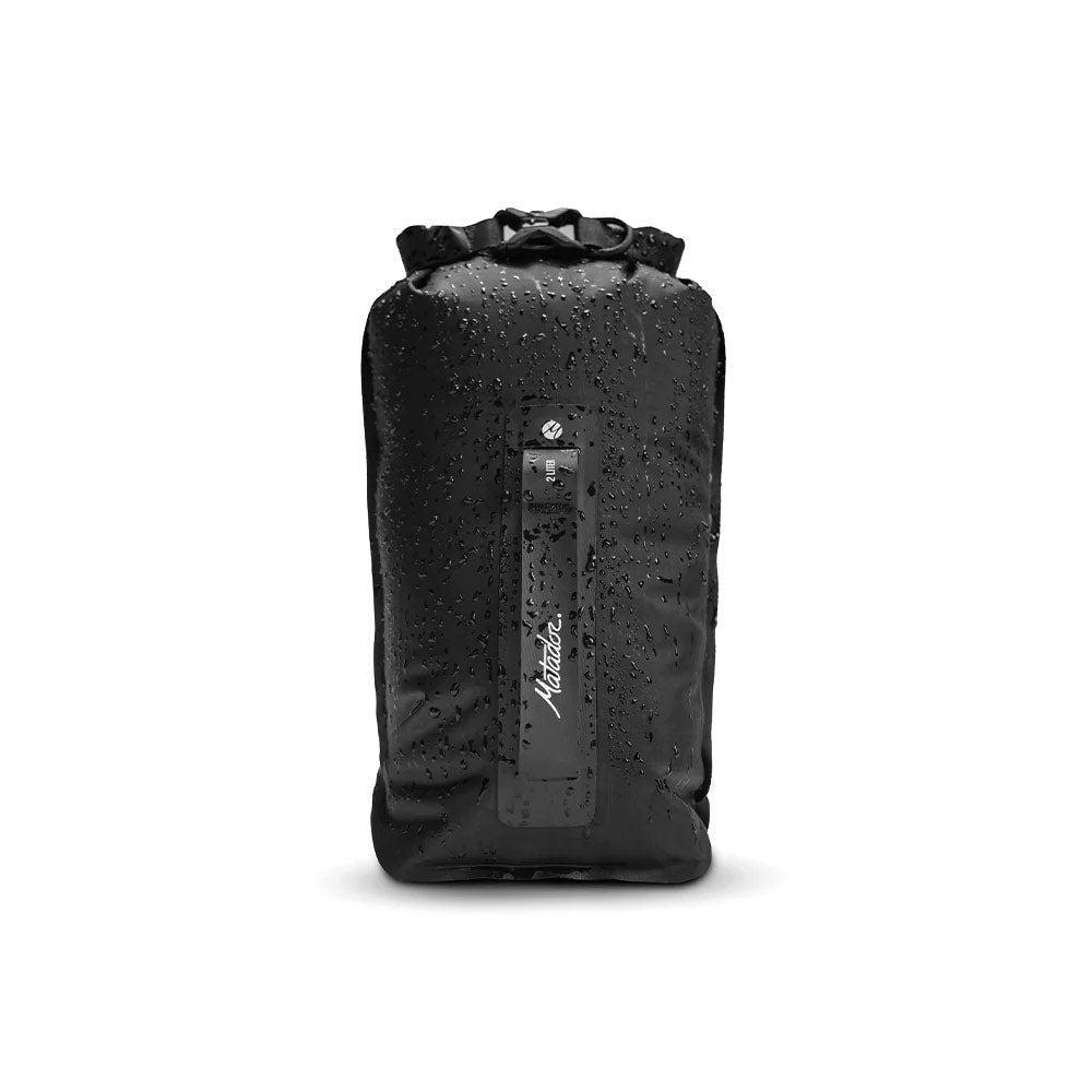 flatpak-drybag-2l-black