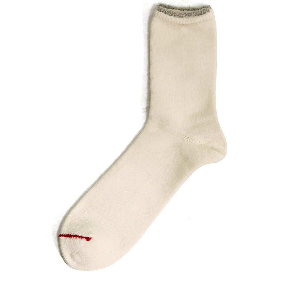 hsx-260-socks-white