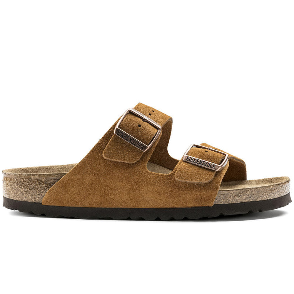 arizona-soft-footbed-suede-leather-mink