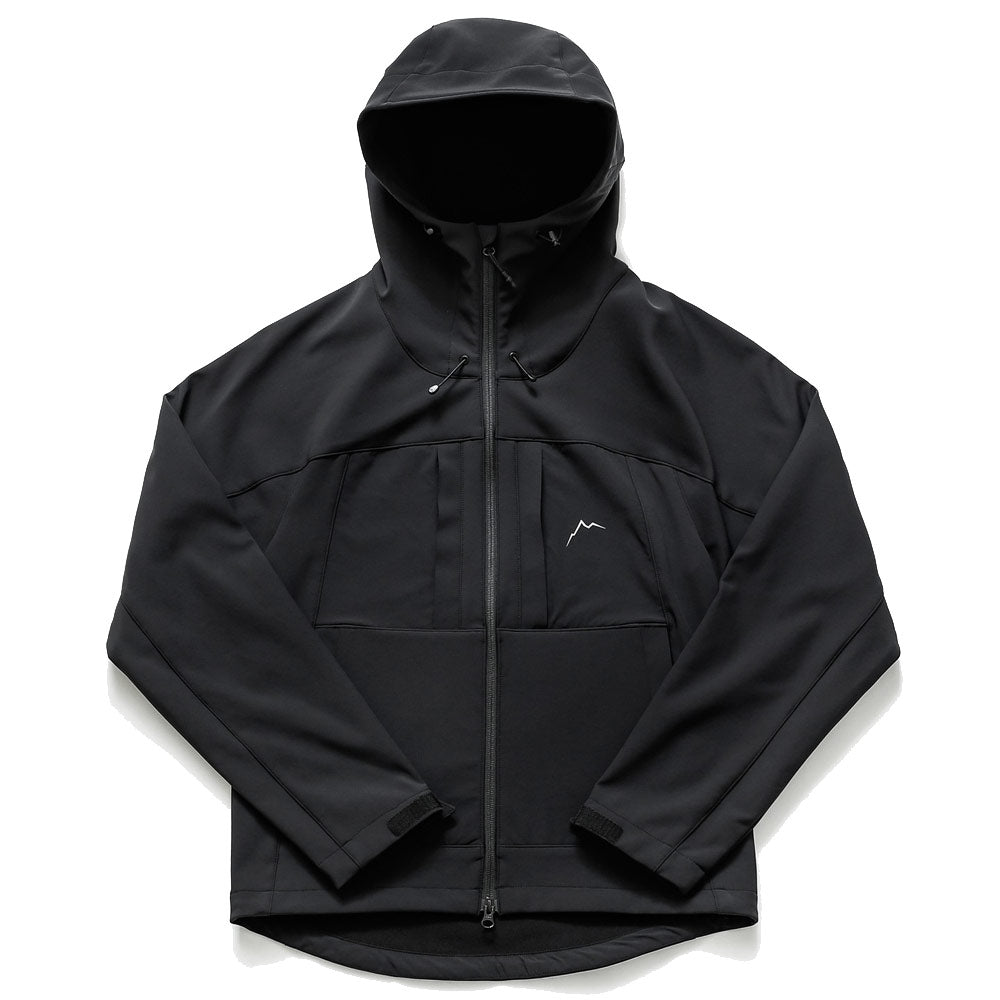 warm-double-layer-jacket-black