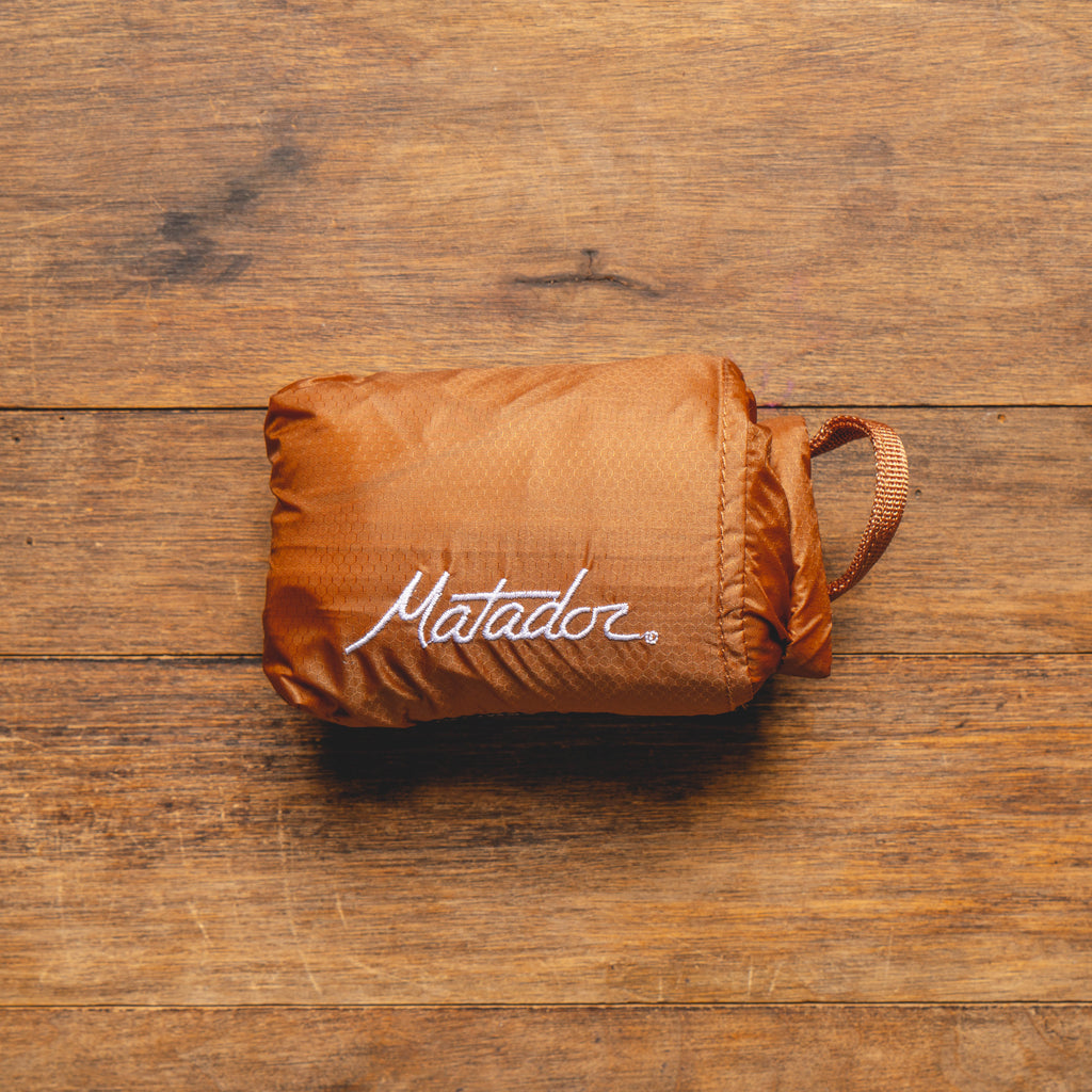 Matador Freefly16 Pouch