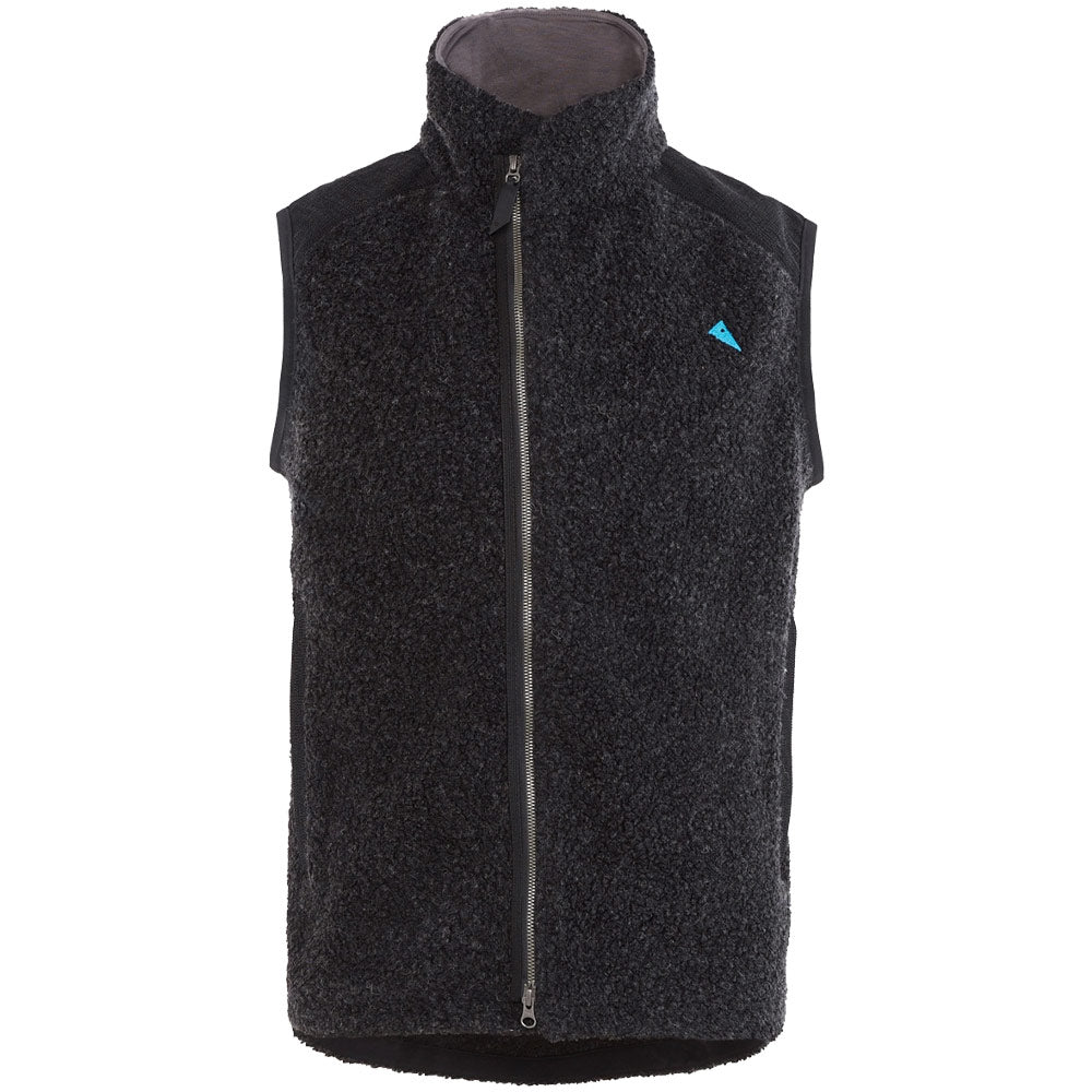 skoll-vest-charcoal