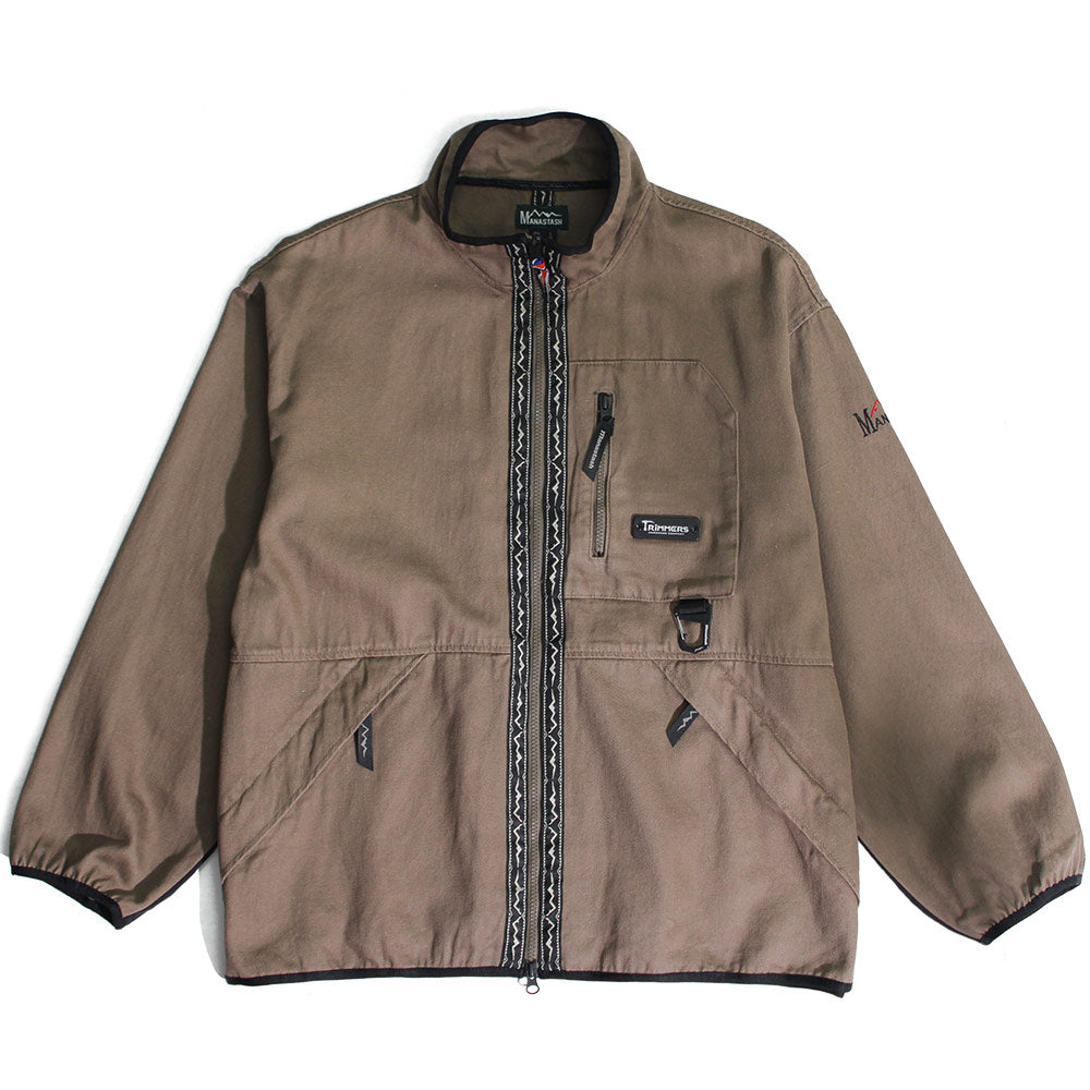 chilliwack-jacket-22-mocca