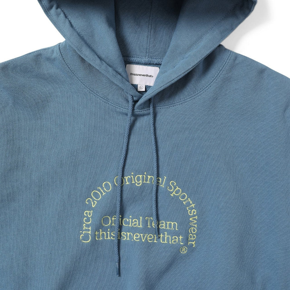 https://cdn.shopify.com/s/files/1/1183/3552/files/a4c6e91dc66e0753d968730af50a9c05_5f5da3447e1c4d3fb3b16e975edef471_263057.jpg?v=1750303407