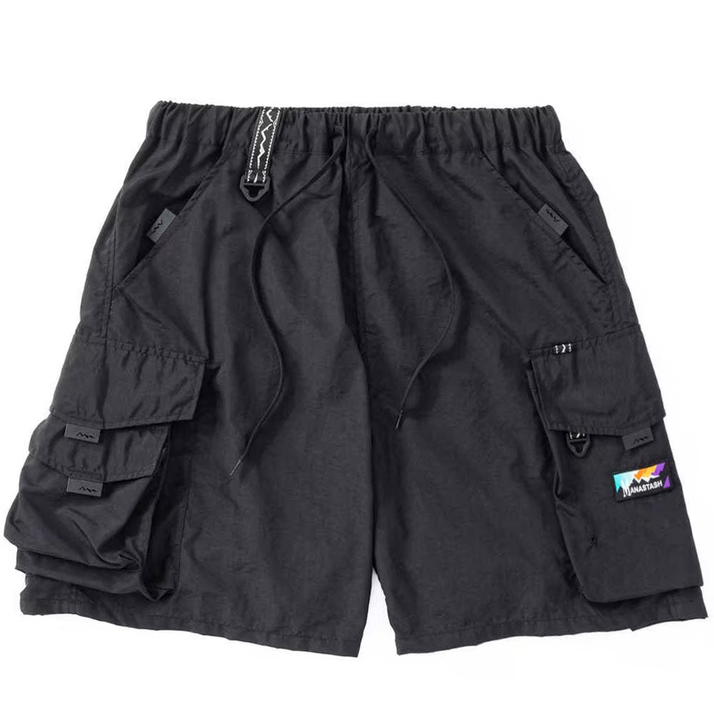 river-shorts-23-black