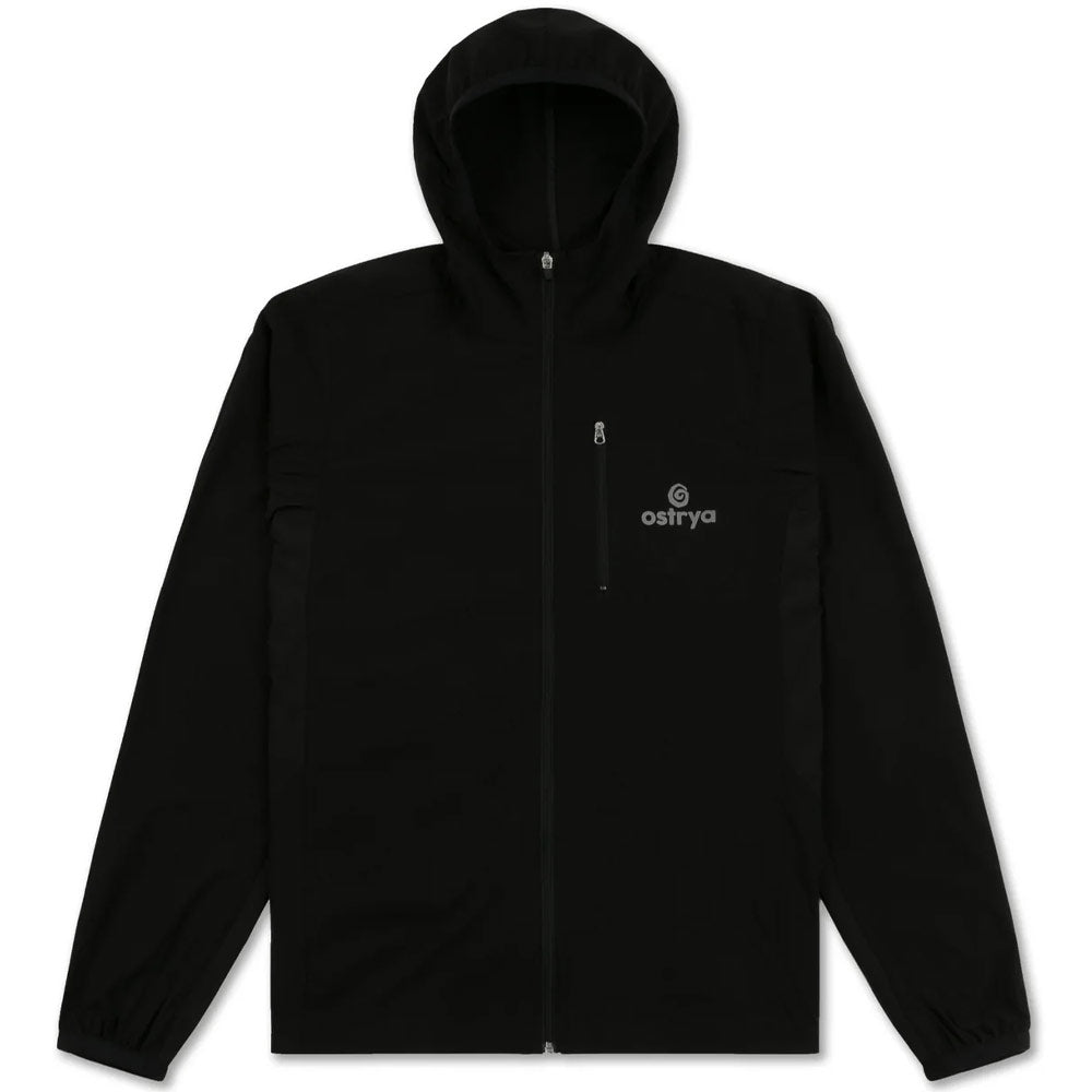 skarn-windbreaker-jacket-black