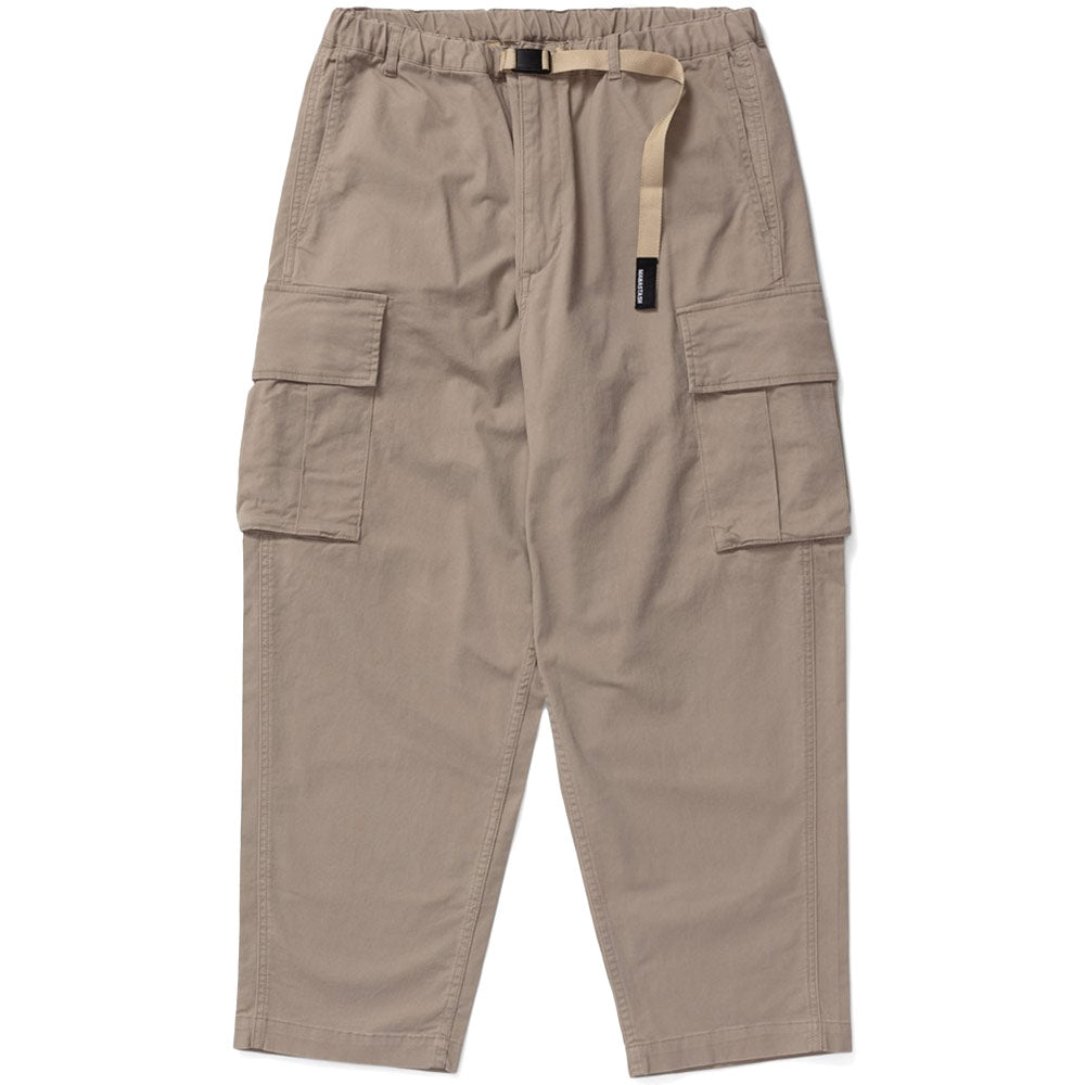 flex-climber-cargo-pants-brown