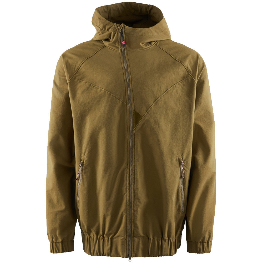 hjuke-hooded-jacket-olive