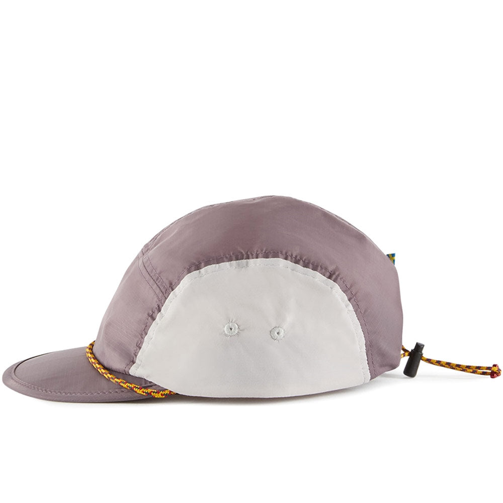 runa-five-panel-cap-boysenberry