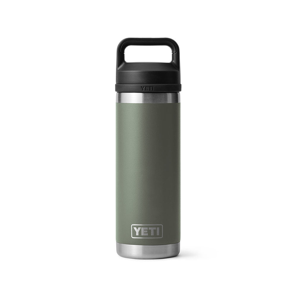 rambler-18-oz-water-bottle-camp-green