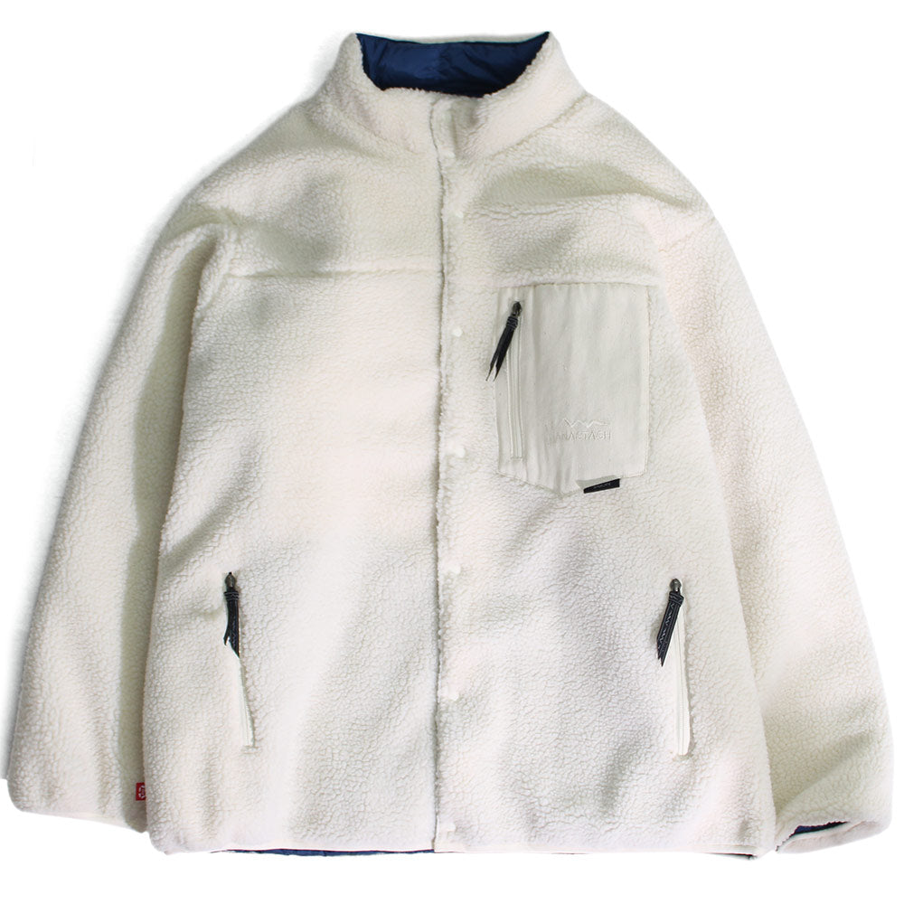 taion-fleece-down-jacket-natural