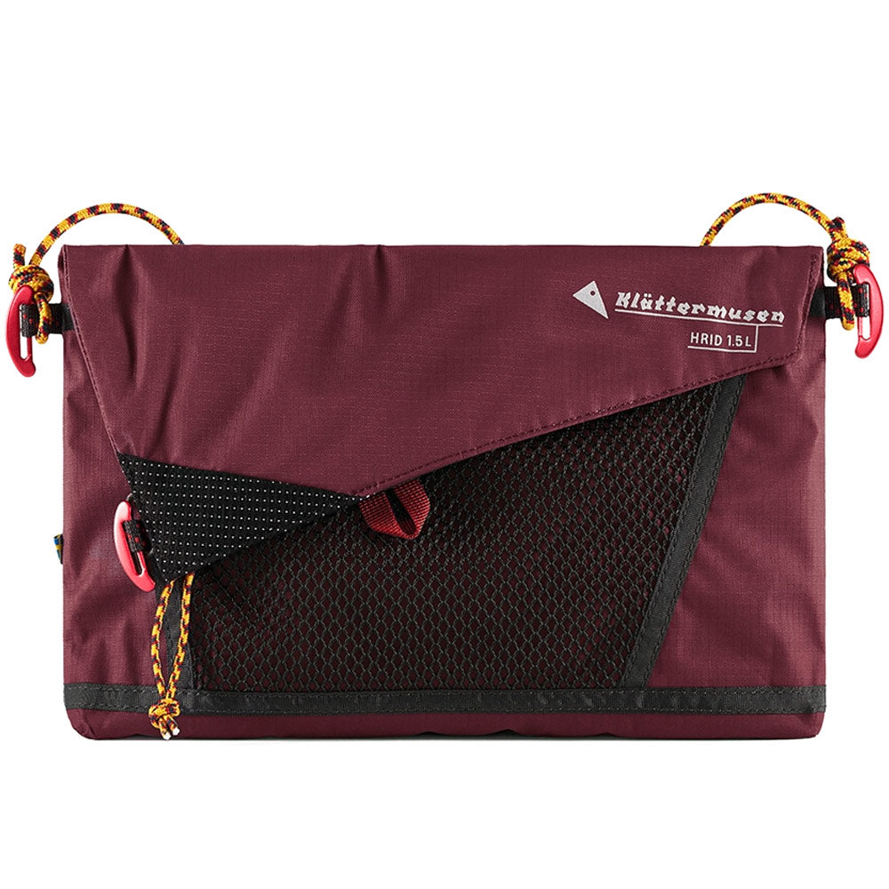 hrid-wp-accessory-bag-1-5l-amaranth-red