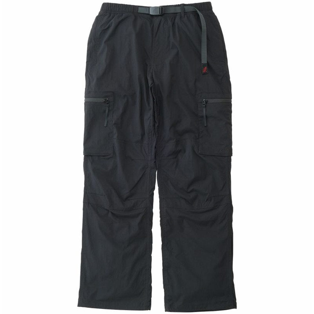 softshell-eqt-cargo-pant-black