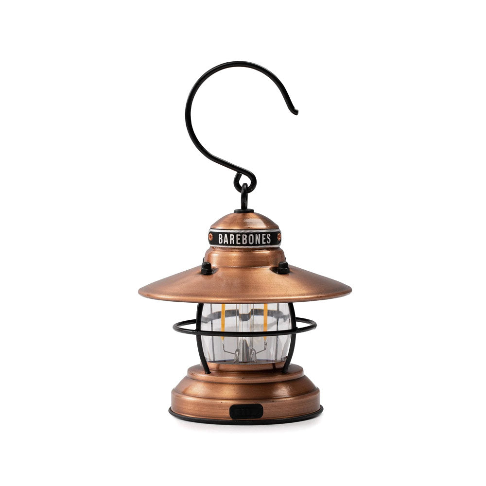 edison-mini-lantern-copper