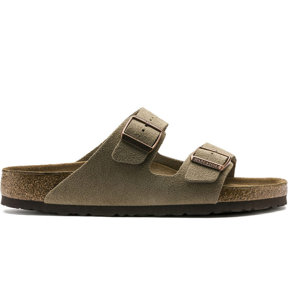 arizona-soft-footbed-suede-leather-taupe-narrow