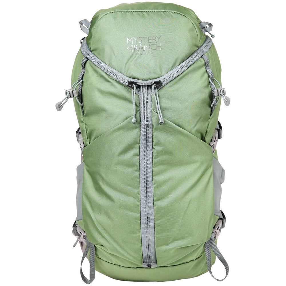 coulee-20-backpack-noble-fir