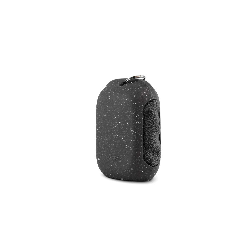 nanodry-packable-trek-towel-small-black-granite