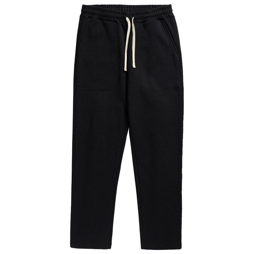 falun-classic-sweatpants-black