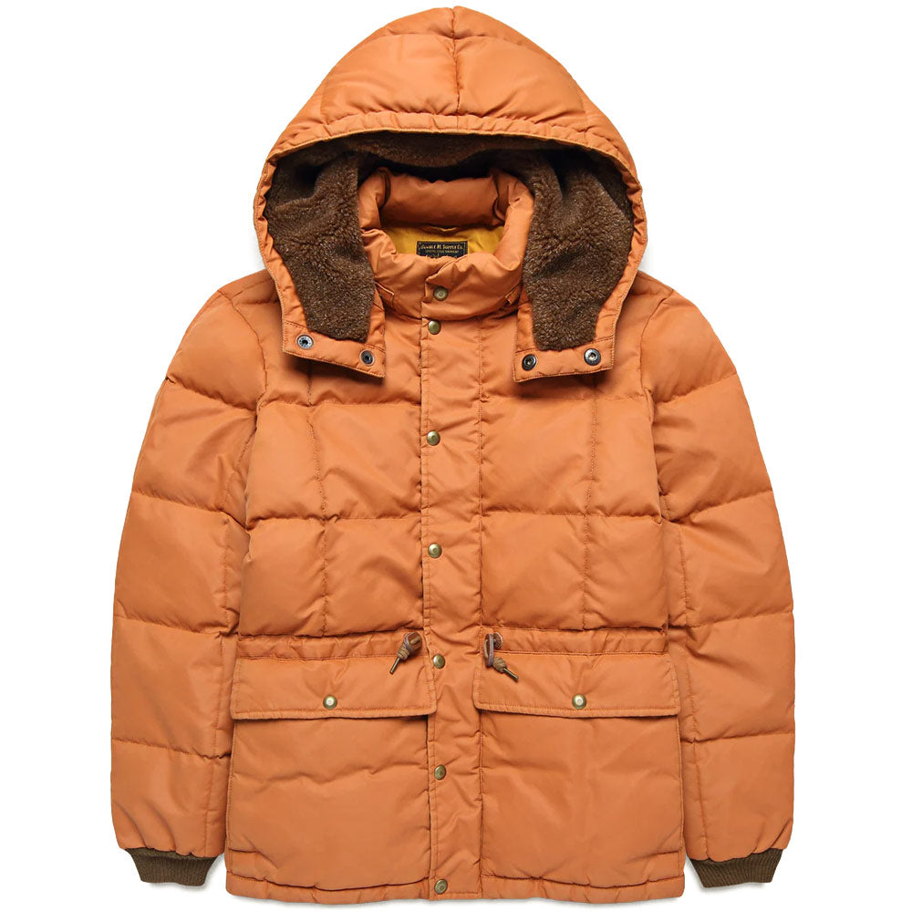 barrett-nylon-sherpa-jacket-burnt-orange