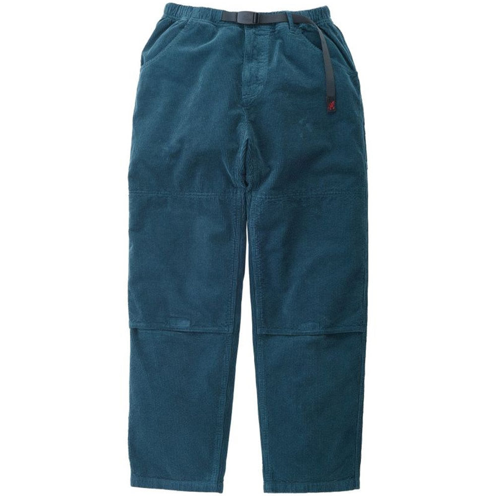 waffle-cord-double-knee-climber-pant-foggy-pine-dye